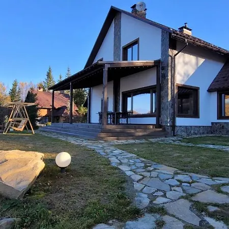 5 стефанія Mykulychyn
